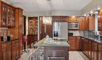 1511 Colleen Ave, Arden Hills, MN 55112