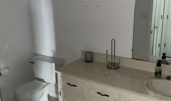 3720 Atlanta, Athens, GA 30606