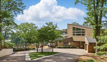 1252 FENWICK GARTH, Arnold, MD 21012