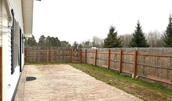 200 Staff St SE, Akeley, MN 56433