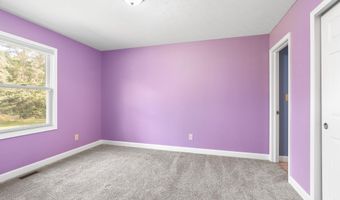 1354 E River Rd, Attica, IN 47918