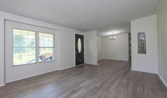164 Joy Rd, Camden, SC 29020
