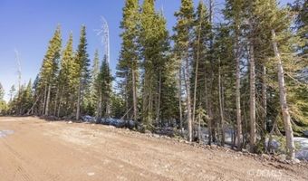 1031 E Meadow Dr, Brian Head, UT 84719
