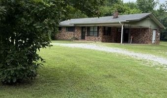 10890 Ms-5, Ashland, MS 38603