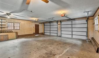 603 Shamrock Rd, Asheboro, NC 27203