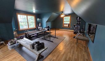 613 ROLAND Ave, Bel Air, MD 21014