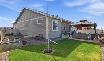 715 Apex Trl, Ault, CO 80610