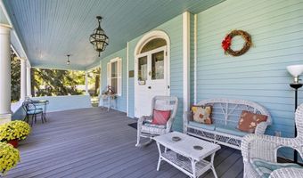 1625 3rd Ave, Anoka, MN 55303