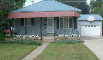 620 S 10th St, Aberdeen, SD 57401
