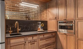 56 Booth Ln, Basalt, CO 81621
