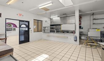 1481 Az-89a, Clarkdale, AZ 86324