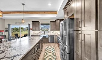 3678 Summer Hill Dr, Carson City, NV 89705