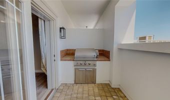 2305 EDGEWATER Dr 1606, Orlando, FL 32804