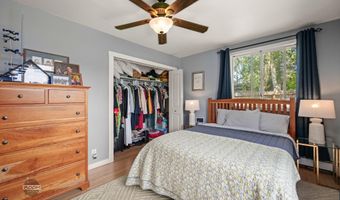 1614 Wolverine St, Anchorage, AK 99504