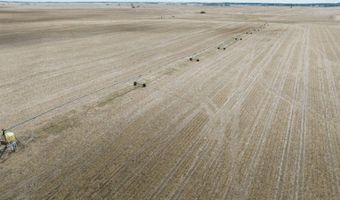 0000 Hwy 183, Bassett, NE 68714