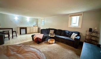 4367 Arden View Ct, Arden Hills, MN 55112