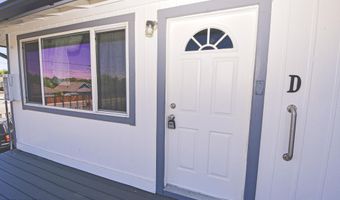 1513 N Edmonds Dr #D, Carson City, NV 89701