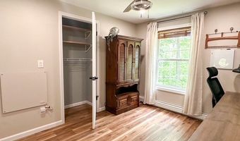 31730 State Highway 28, Andes, NY 13731
