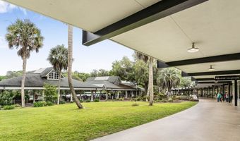 14513 NW 164th Rd, Alachua, FL 32615