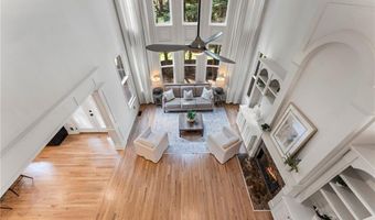 2010 Willshire Gln, Alpharetta, GA 30009