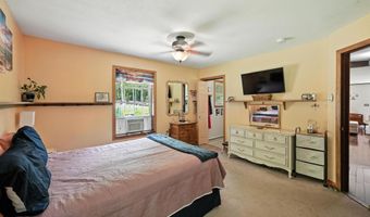 10 Tenacious Way, Augusta, ME 04330