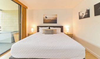 77-6469 Alii Dr APT 308, Kailua Kona, HI 96740