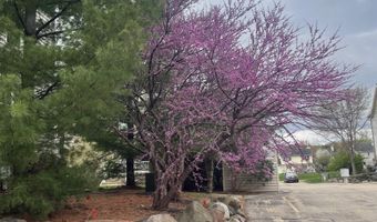 30 S Gardens Way, Fitchburg, WI 53711