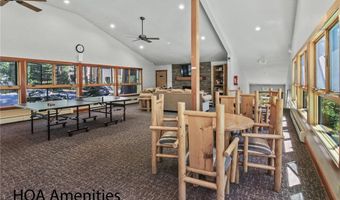 123 Juanita Dr 1-42, Incline Village, NV 89451