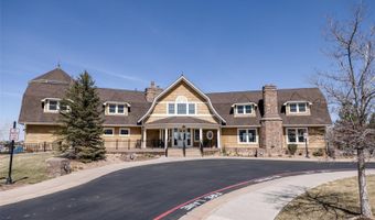 27430 E Lakeview Dr, Aurora, CO 80016