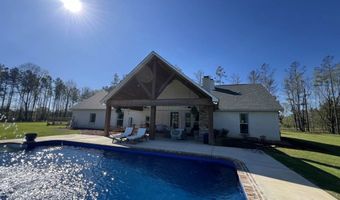 434 Wakefield Ln NW, Brookhaven, MS 39601