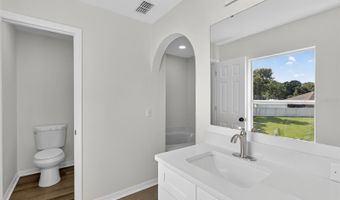 1205 MYOPIA HUNT CLUB Dr, Auburndale, FL 33823
