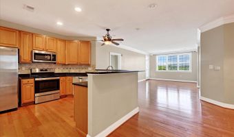 902 MACPHAIL WOODS Xing #4J, Bel Air, MD 21015