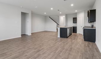 364 Wayland St Plan: Southhaven, Keene, TX 76059
