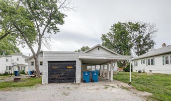 29 E Elm St, Alton, IL 62002