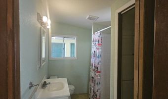 11281 SE 362ND Ave, Boring, OR 97009