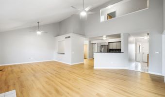 427 Ryan Rd, Ann Arbor, MI 48103