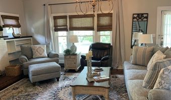 114 Sioux St 9, Andrews, NC 28901