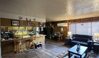 19 County Road N2056, Alpine, AZ 85920