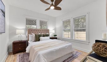 205 W PRINCETON St, Orlando, FL 32804