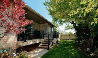 840 S KENTWOOD W, Brigham City, UT 84302