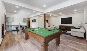 6270 HIGHWAY 9, Breckenridge, CO 80424