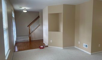 20389 RADCLIFF Ter, Ashburn, VA 20147