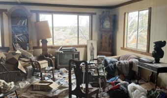 75 N County Rd, Chambers, AZ 86502