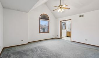 468 Joren Trl, Antioch, IL 60002