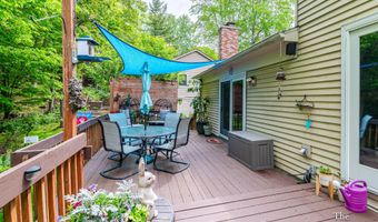 493 Edgeworthe Dr SE, Ada, MI 49301