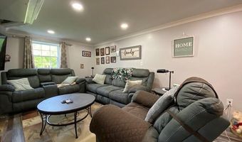 1627 Ritchie Ln, Bardstown, KY 40004