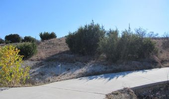 3073 Winding Creek Trl, Aledo, TX 76008