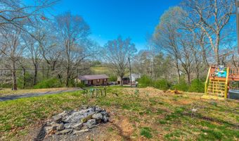 182 Woodbine Dr, Benton, TN 37307