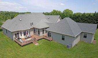 16932 FITZGERALDS Rd, Lincoln, DE 19960