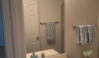108 SEEVUE Ct F, Bel Air, MD 21014